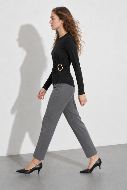 Jersey Noemi con accesorio