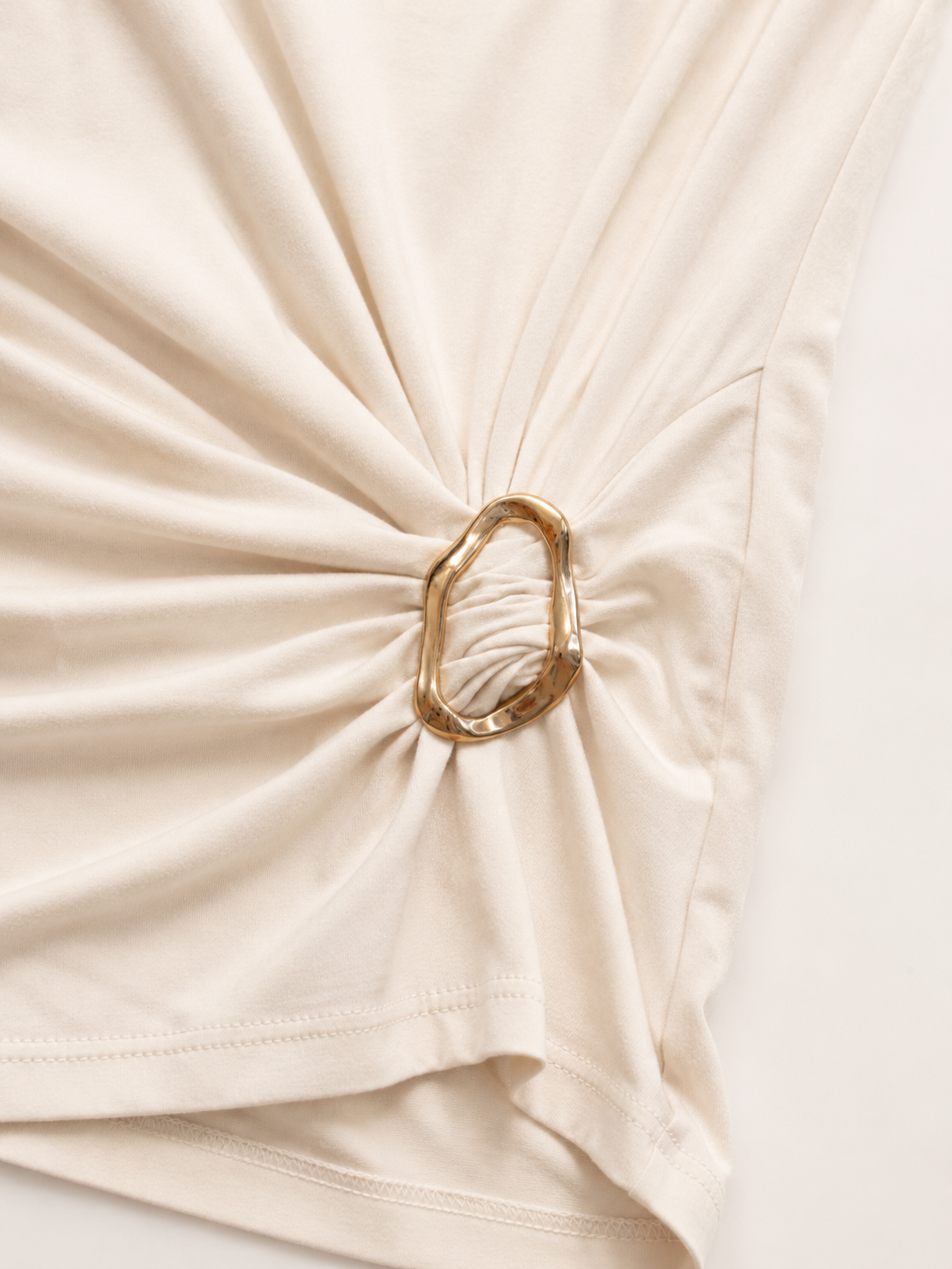 Jersey Noemi con accesorio