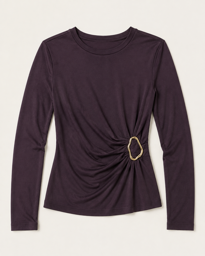 Jersey Noemi con accesorio