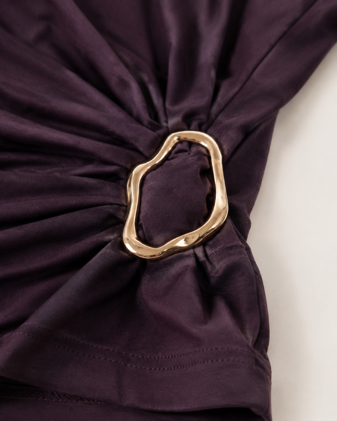Jersey Noemi con accesorio