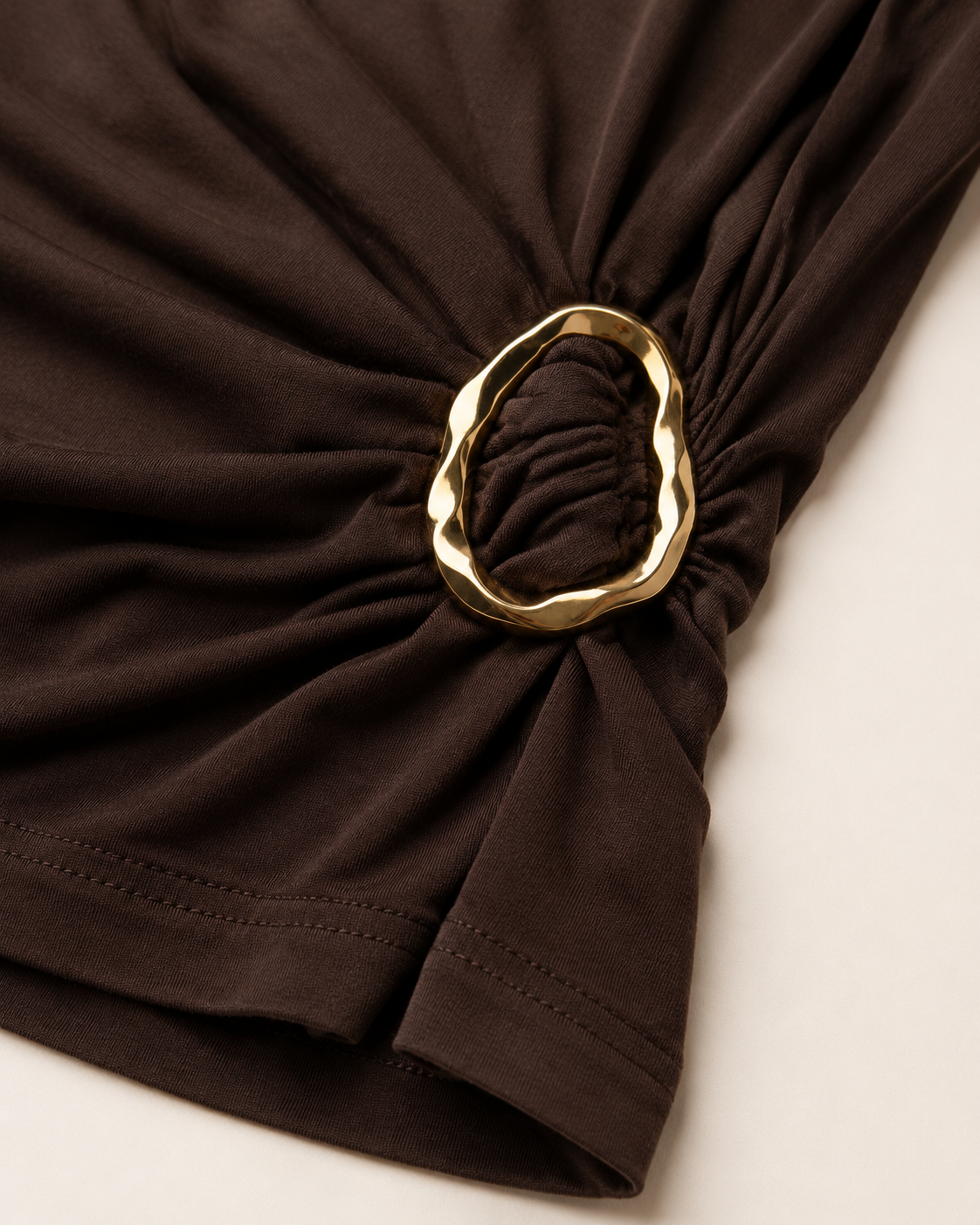 Jersey Noemi con accesorio