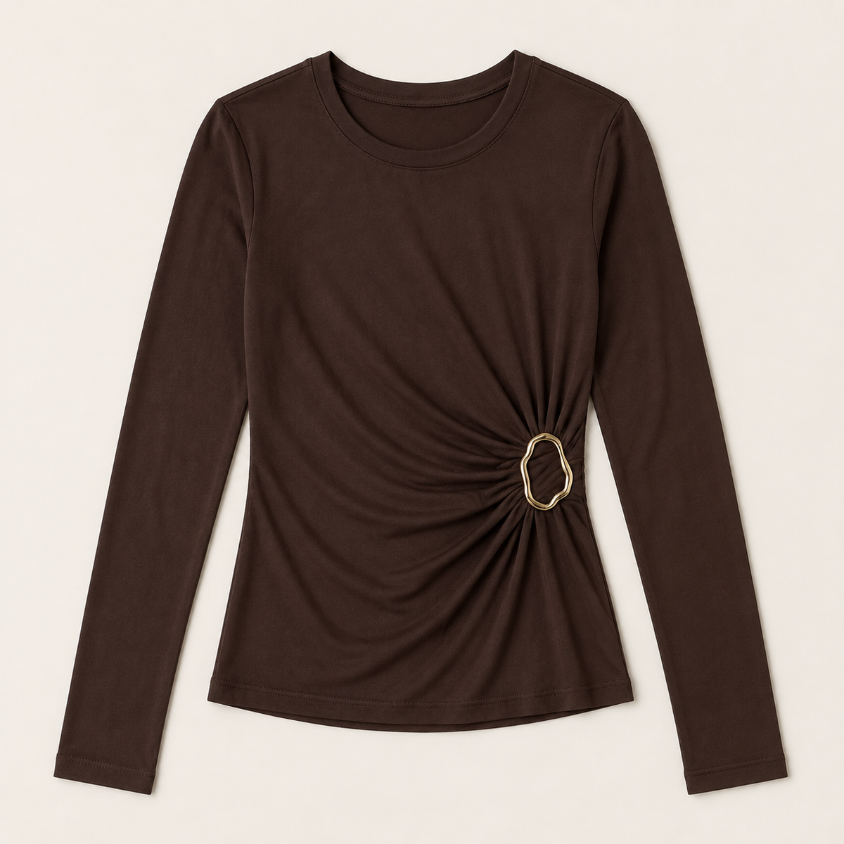 Jersey Noemi con accesorio