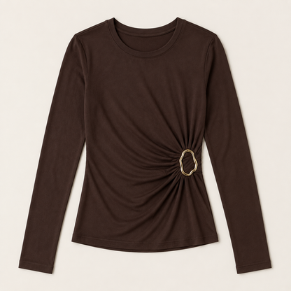 Jersey Noemi con accesorio