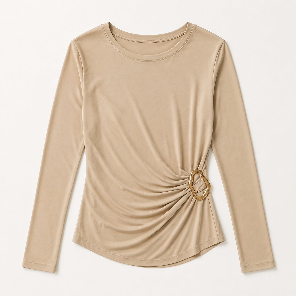 Jersey Noemi con accesorio