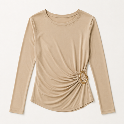 Jersey Noemi con accesorio
