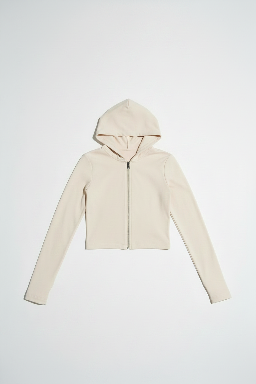 Sudadera OLU