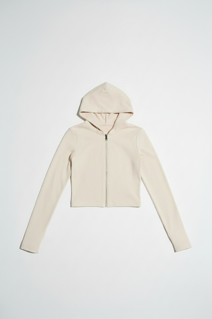 Sudadera OLU