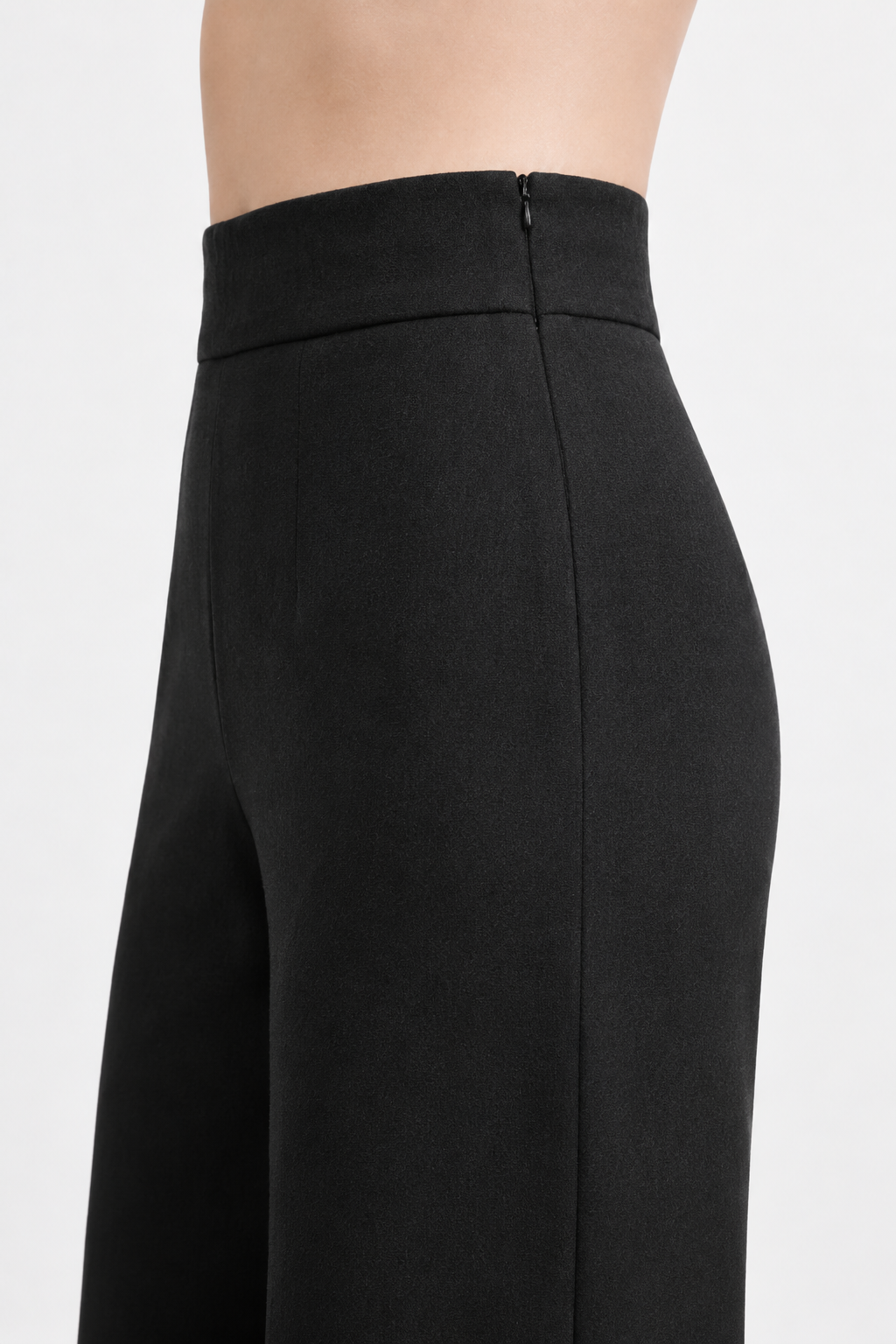 Pantalón palazzo Dea