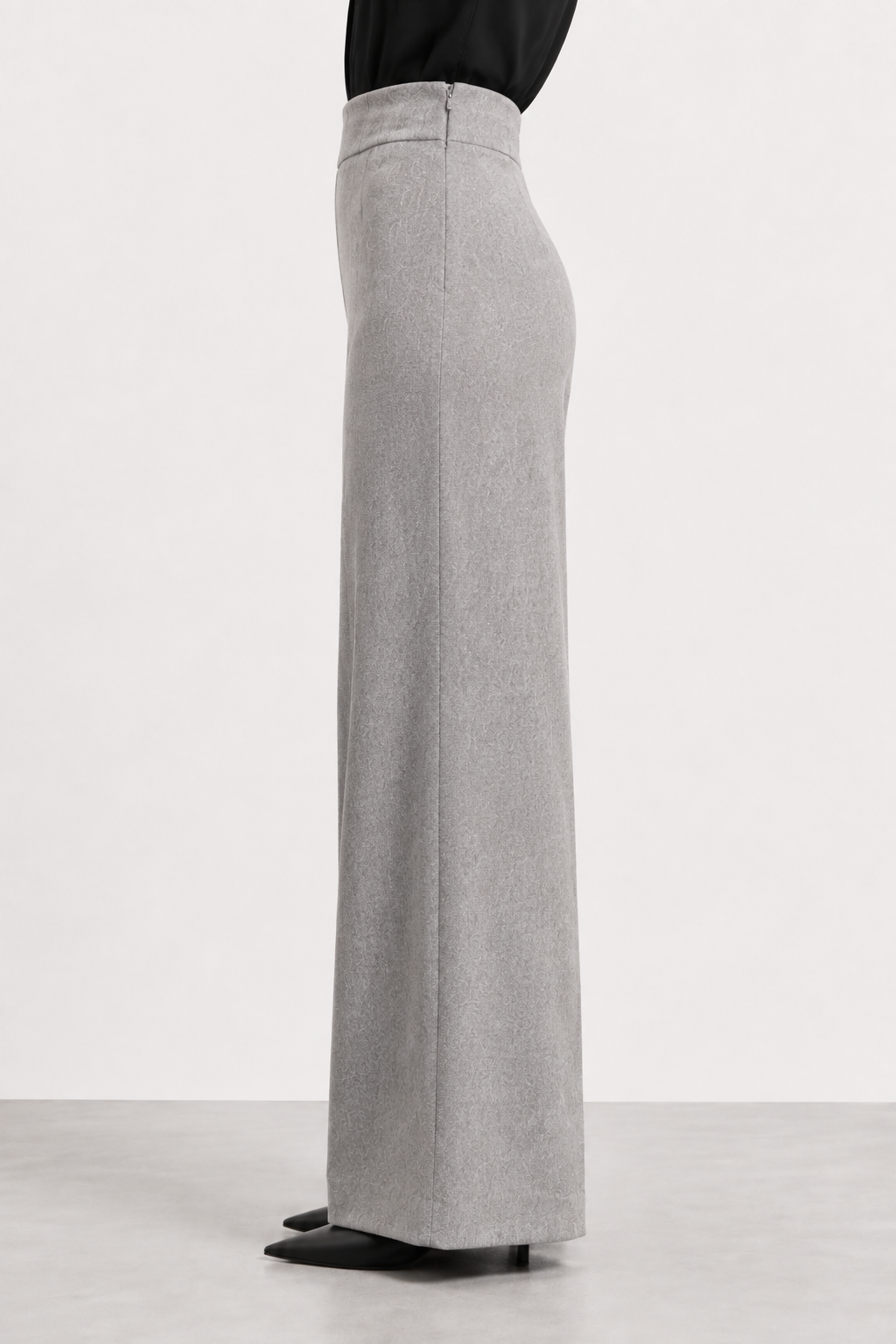 Pantalón palazzo Dea