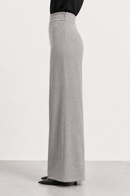 Pantalón palazzo Dea