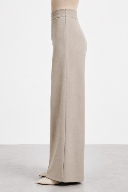 Pantalón palazzo Dea