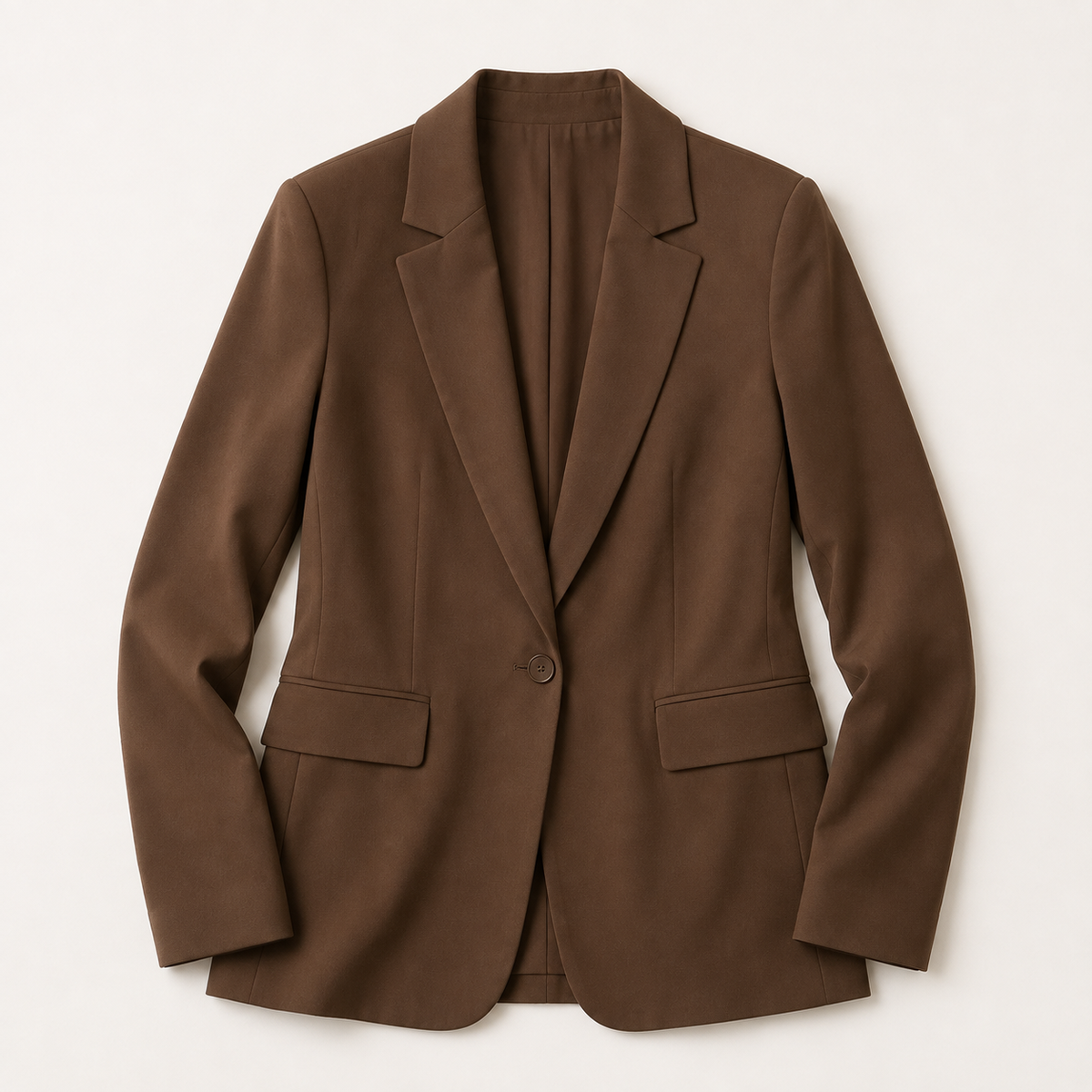 Blazer Paris