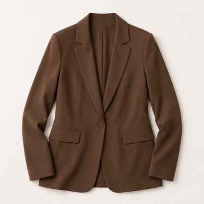 Blazer Paris