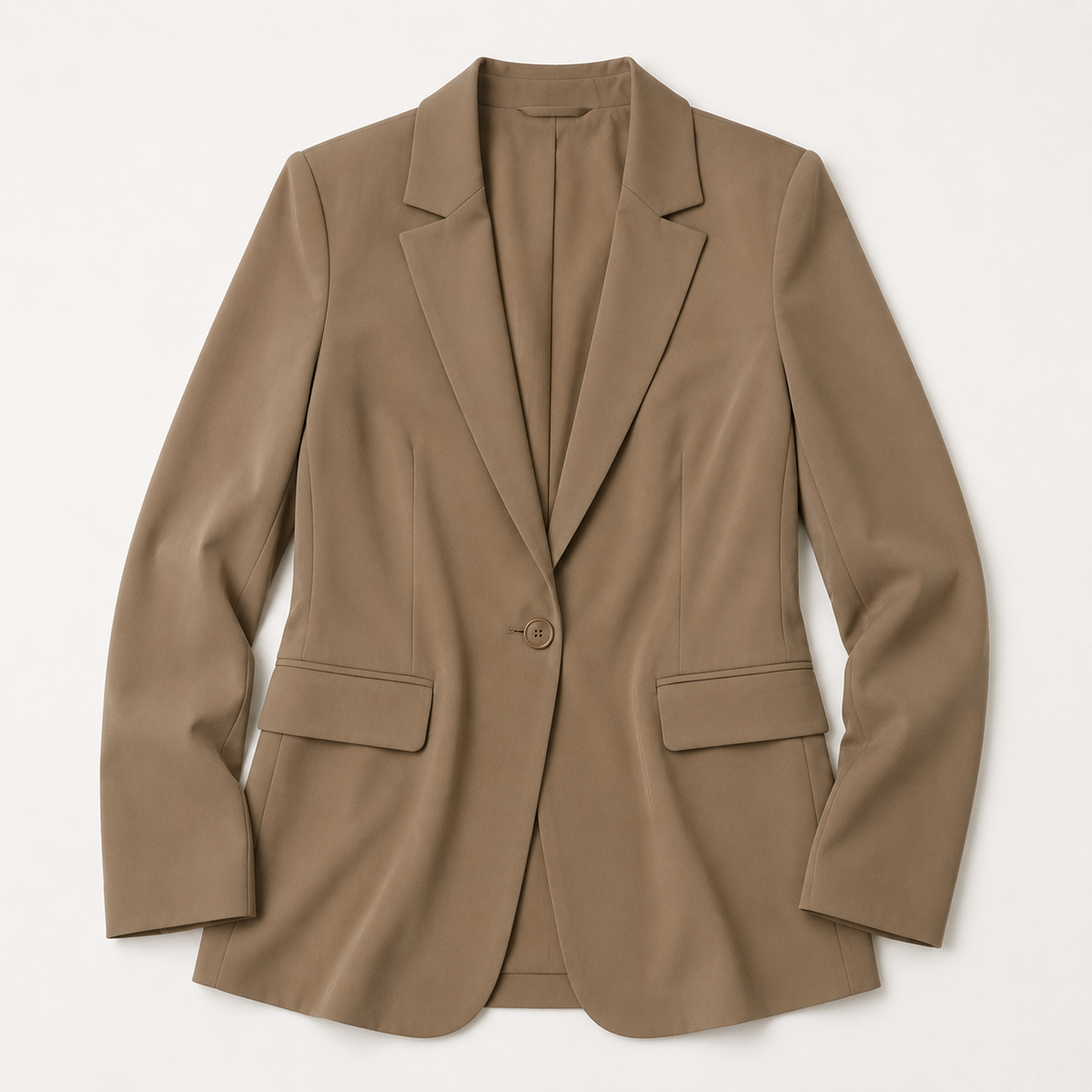 Blazer Paris