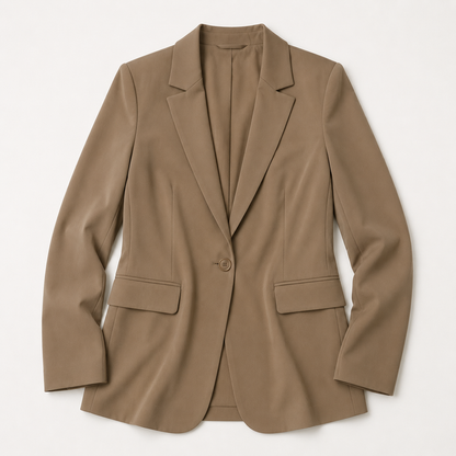 Blazer Paris