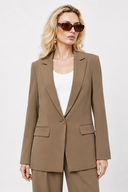 Blazer Paris