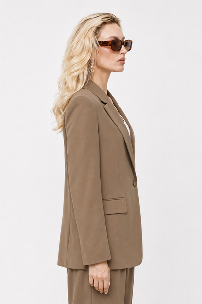 Blazer Paris