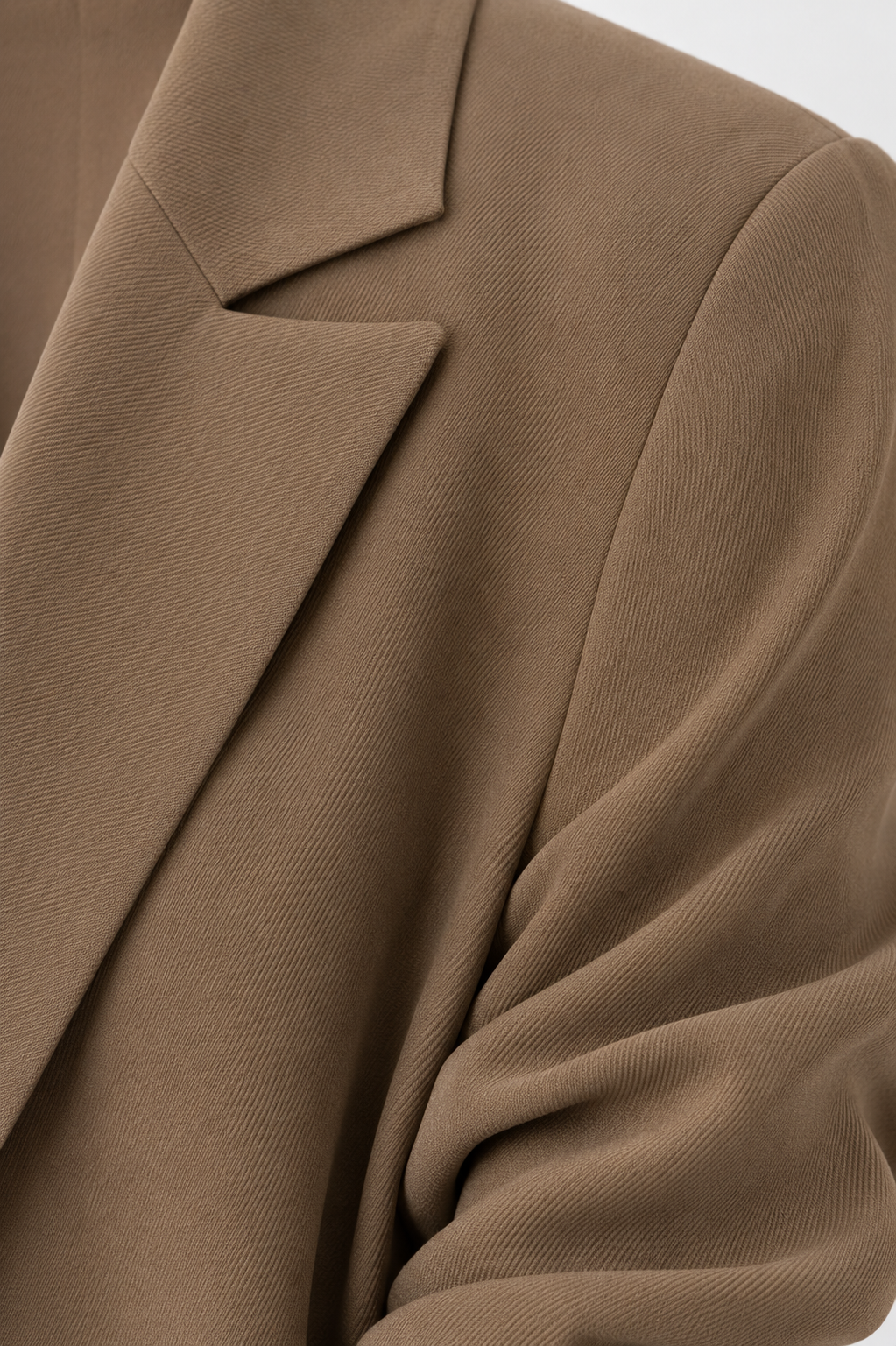 Blazer Paris