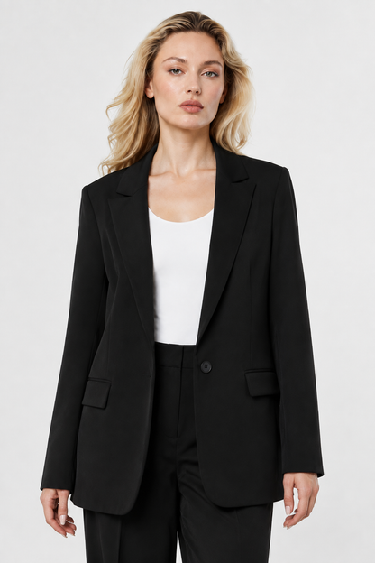 Blazer Paris
