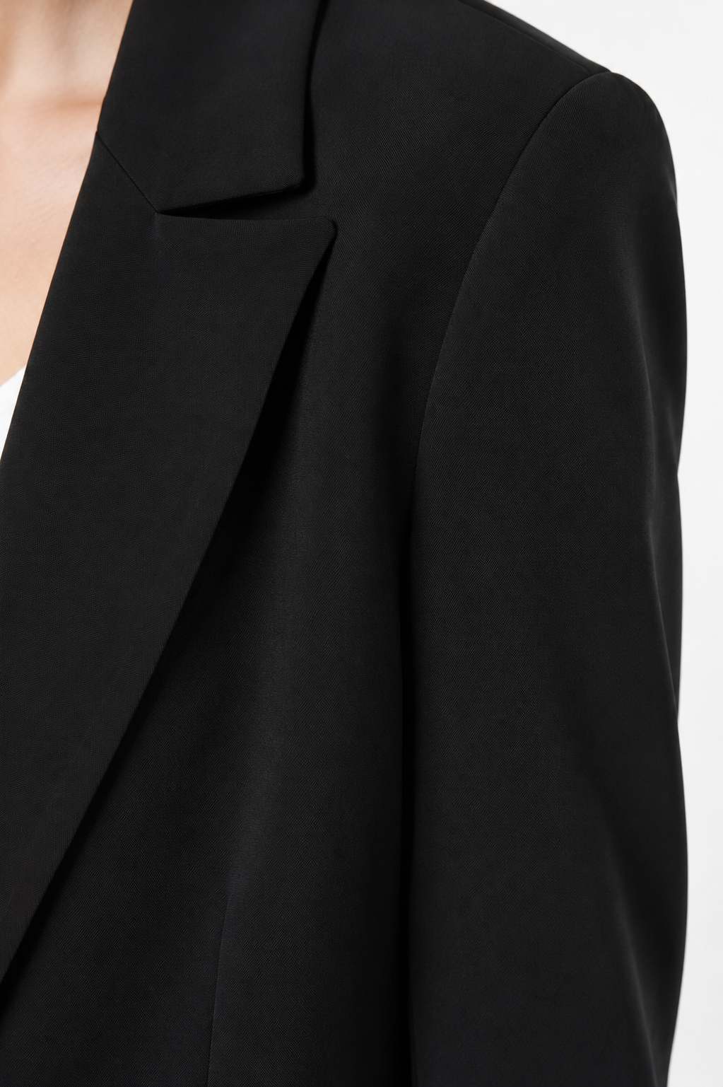 Blazer Paris