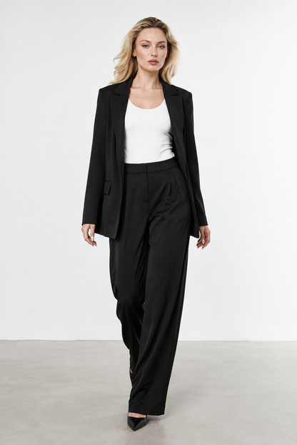 Blazer Paris