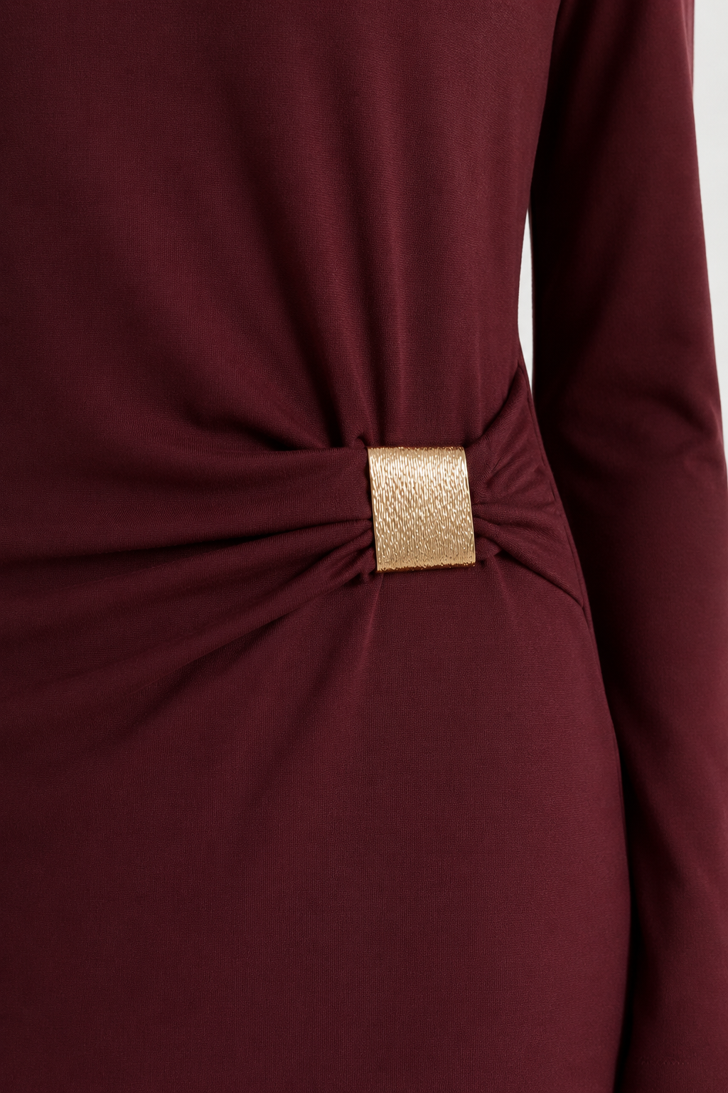 Vestido Dea