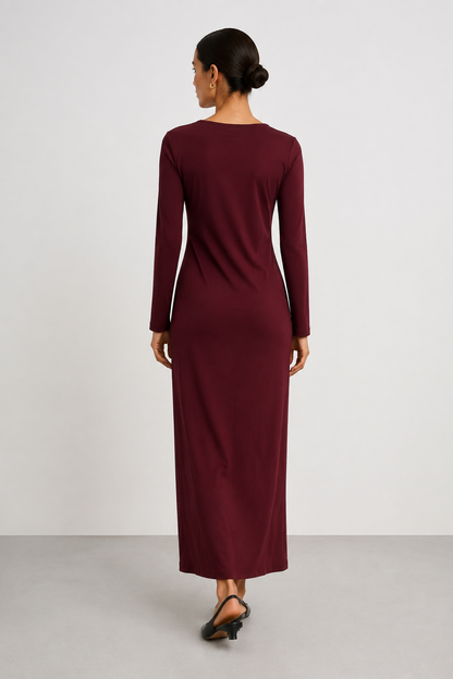 Vestido Dea