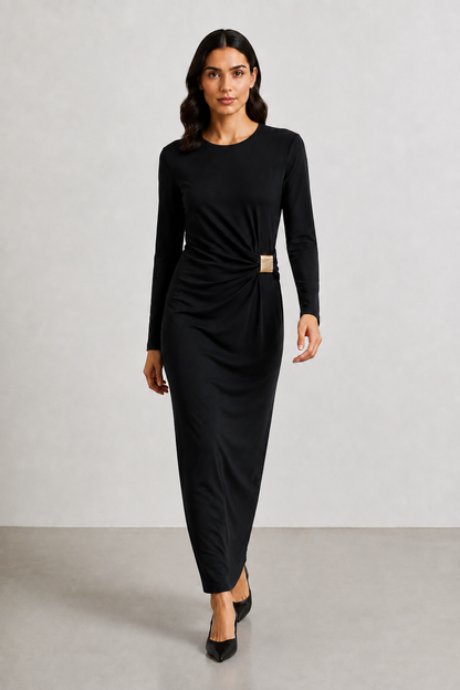 Vestido Dea