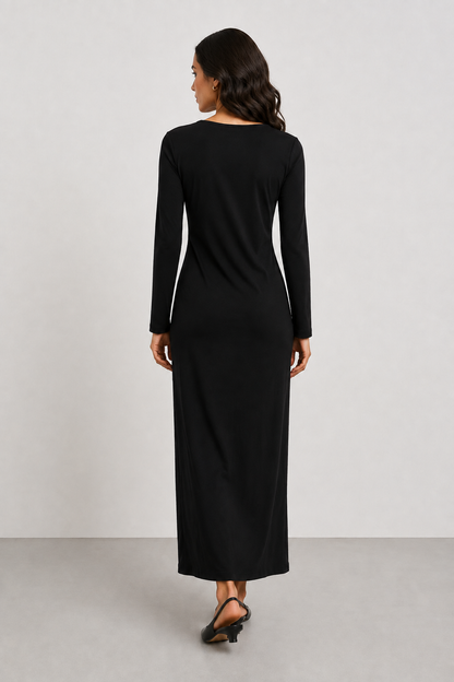Vestido Dea