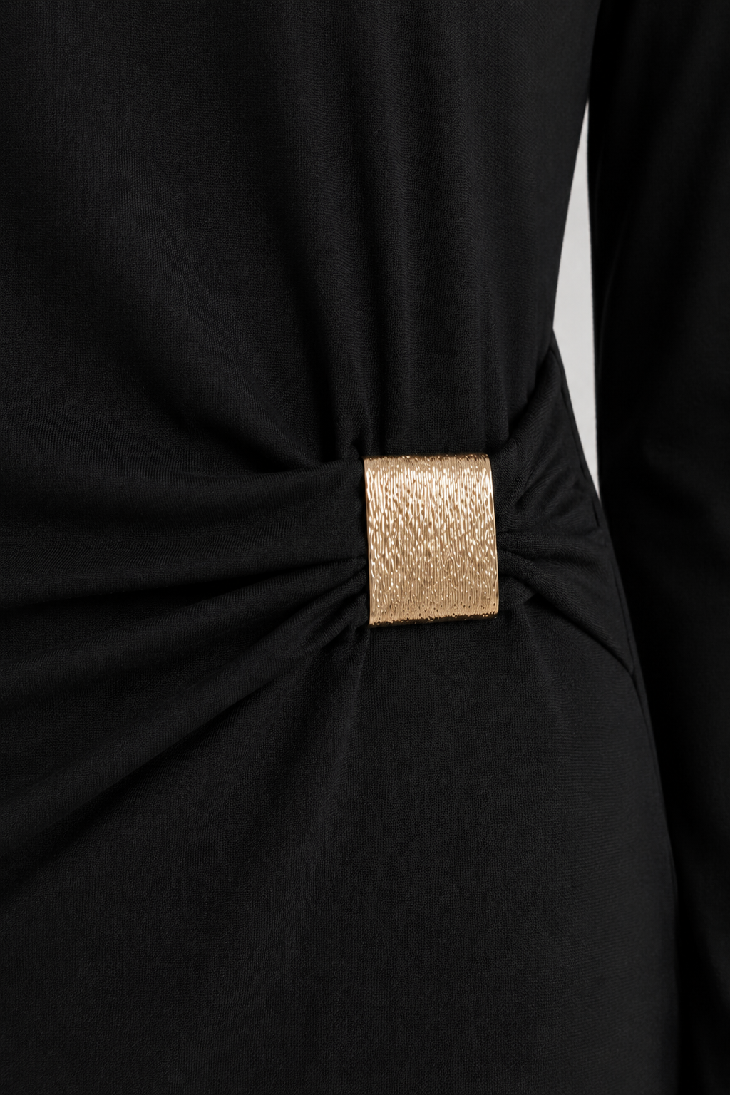Vestido Dea