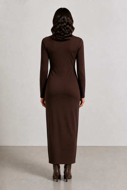 Vestido Dea