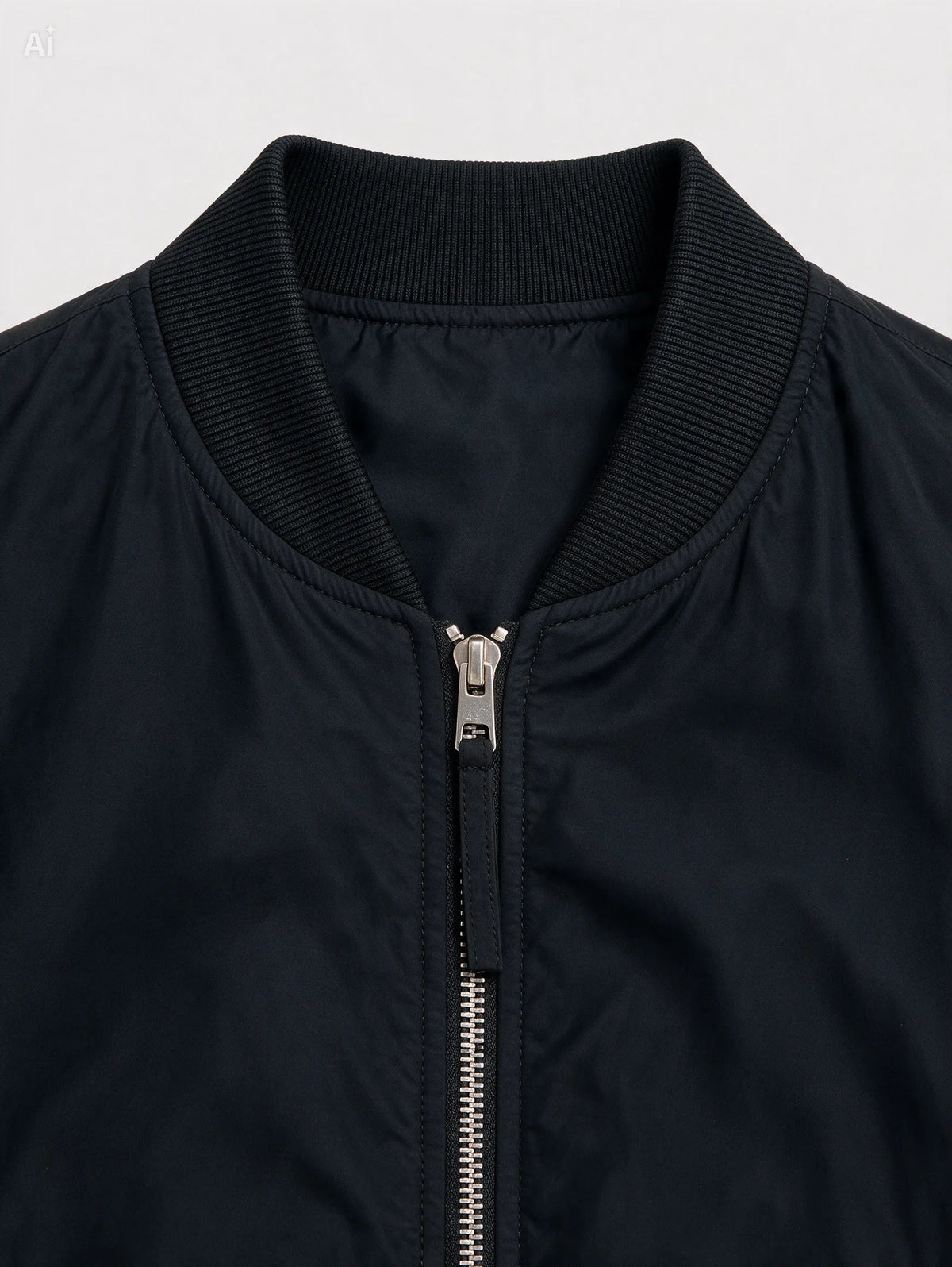 Bomber oversize