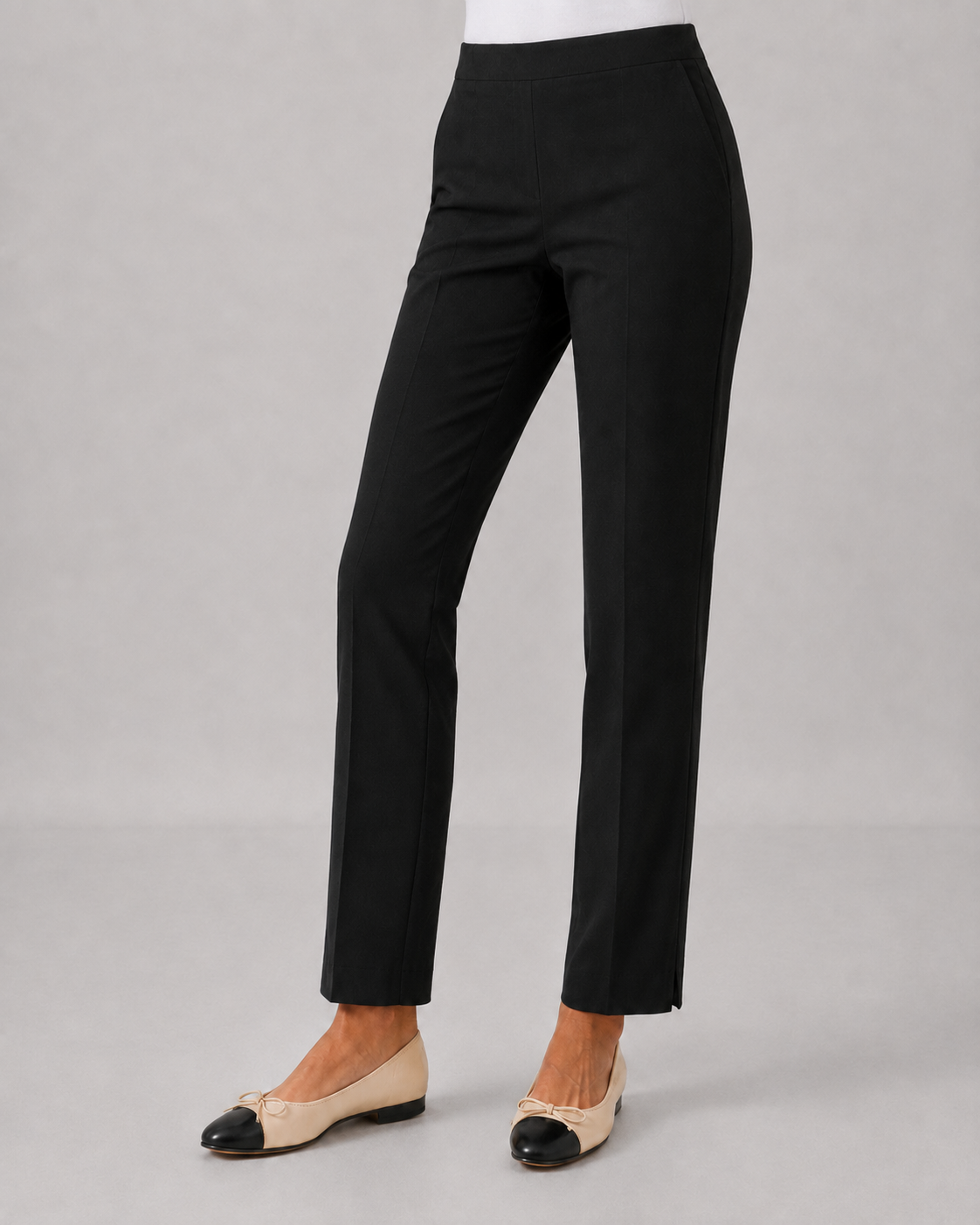 Pantalón Day