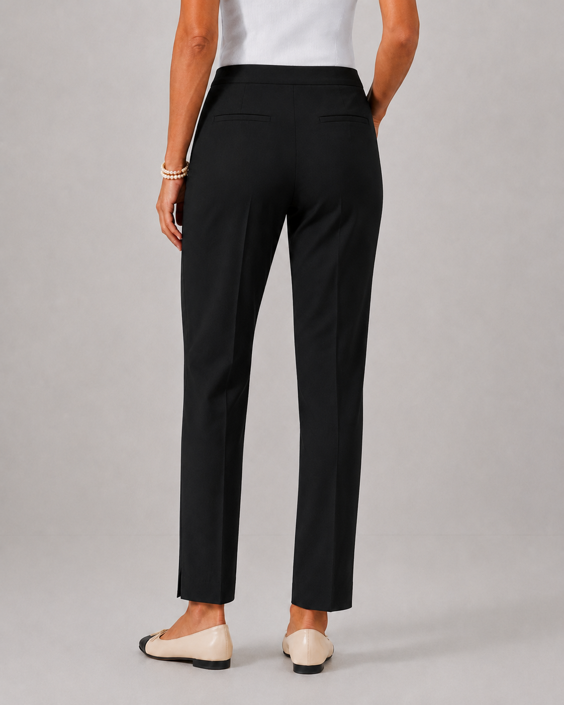 Pantalón Day