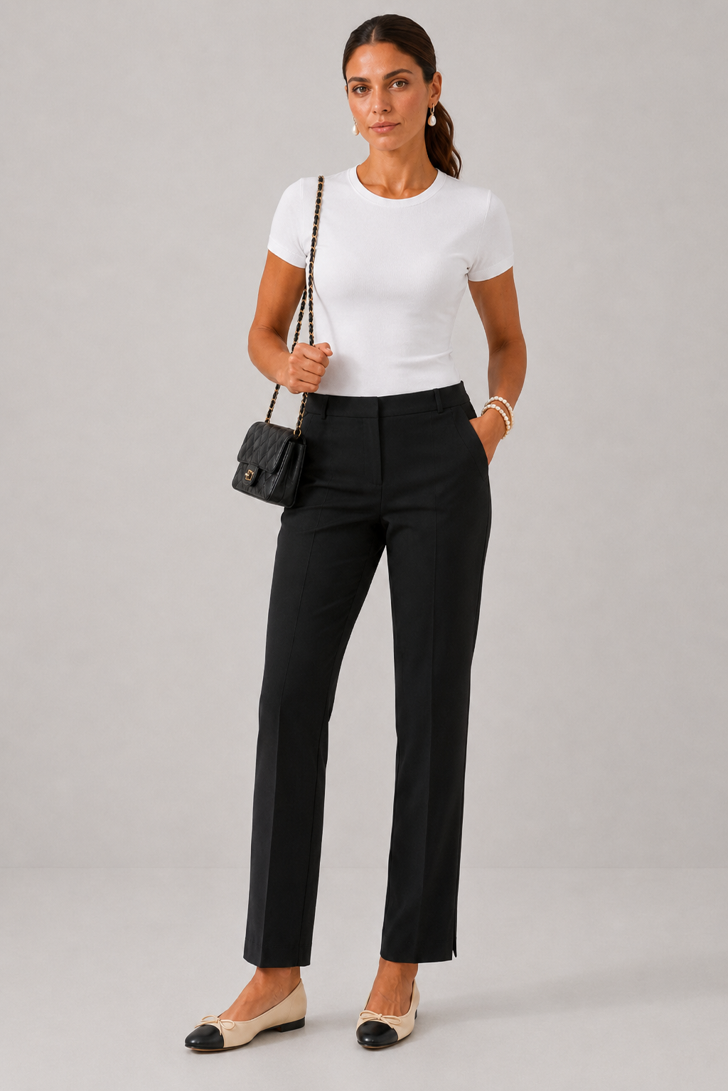 Pantalón Day