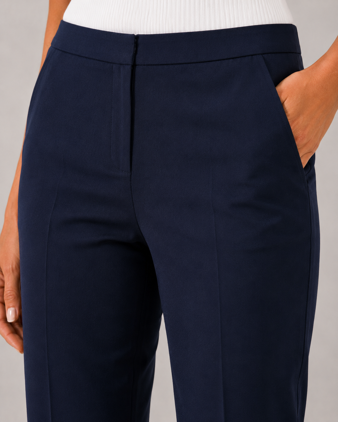 Pantalón Day