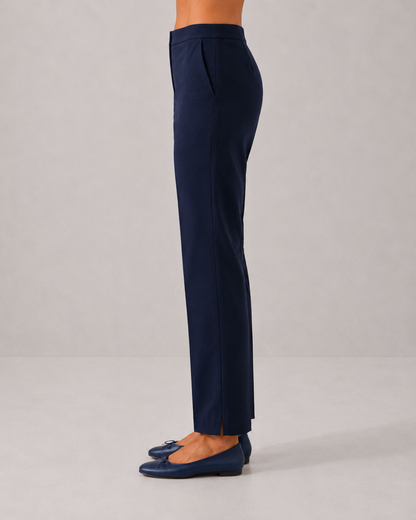 Pantalón Day
