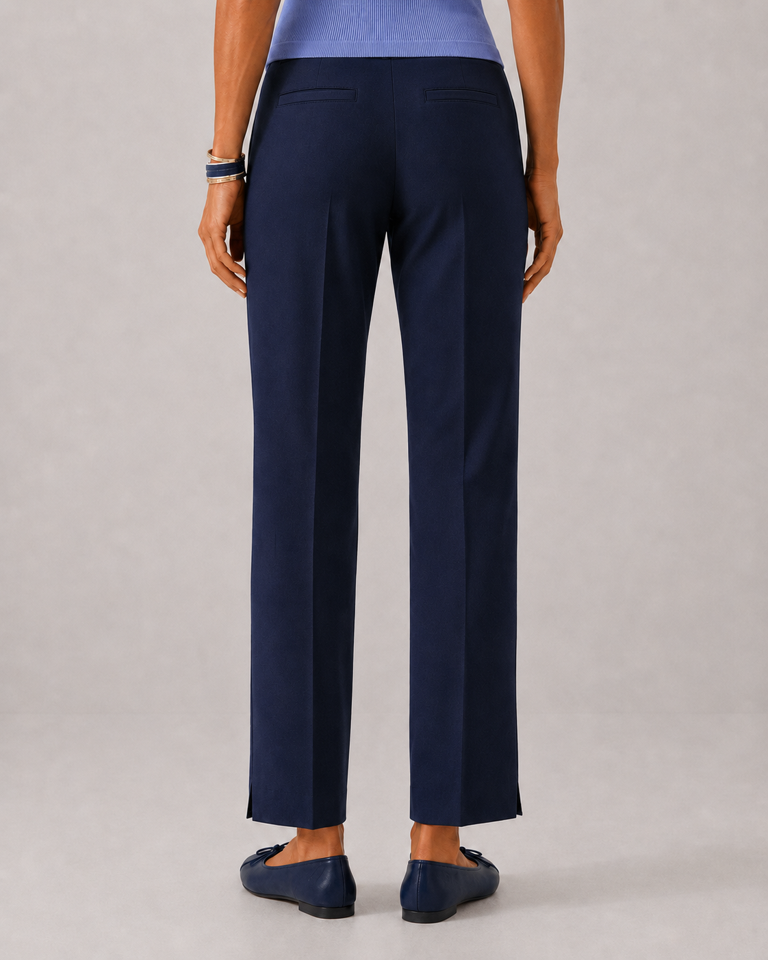 Pantalón Day