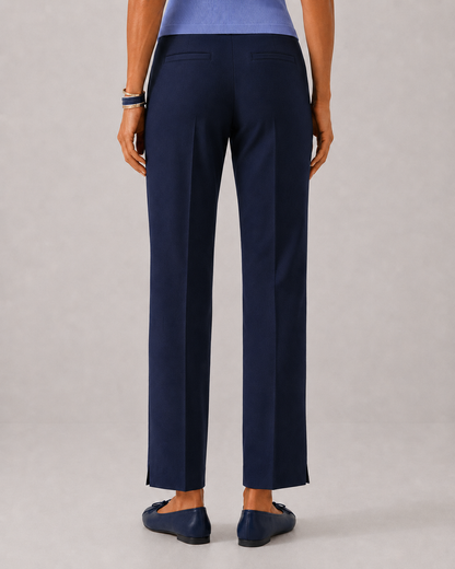 Pantalón Day