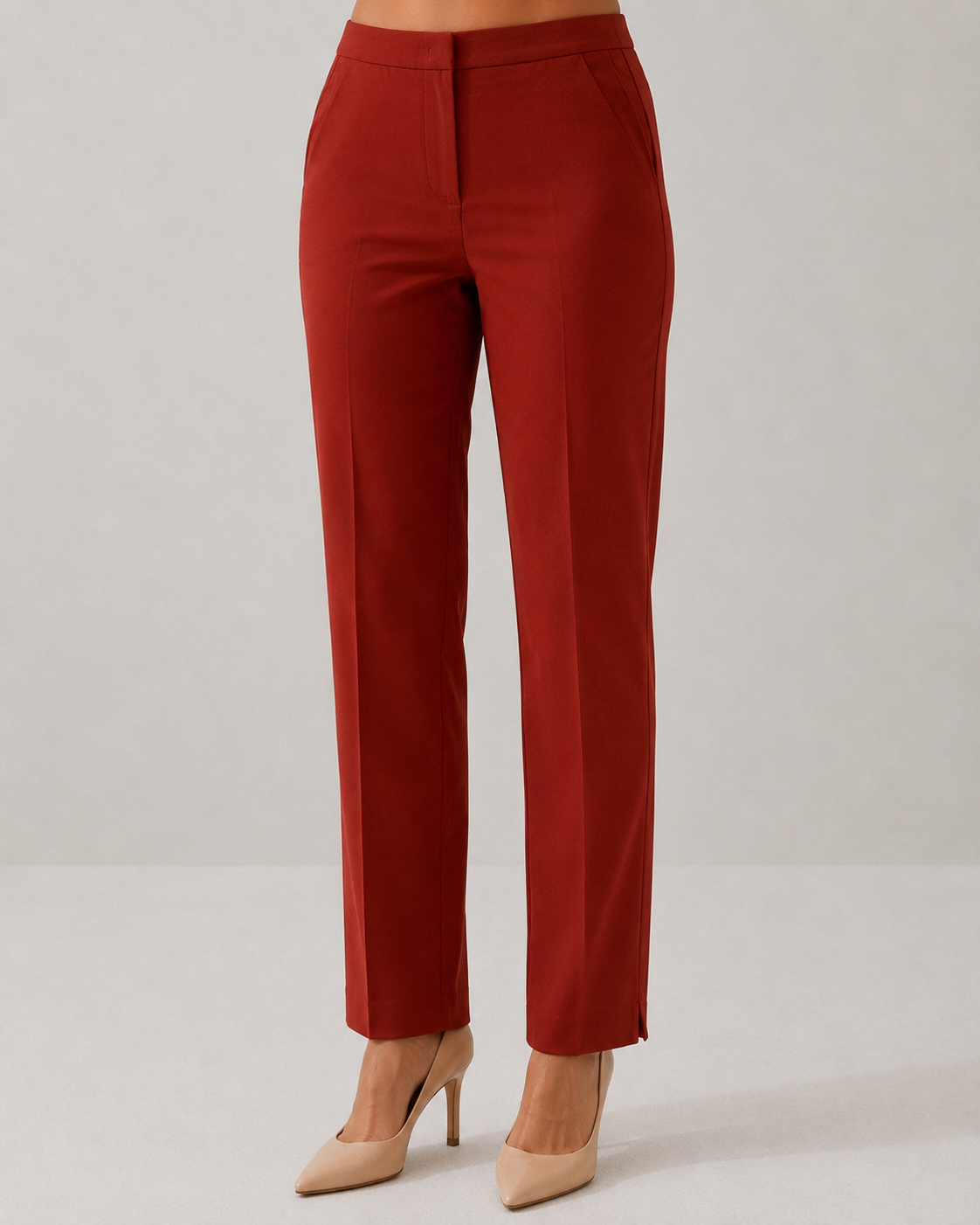 Pantalón Day