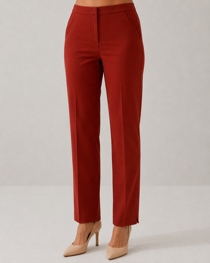 Pantalón Day