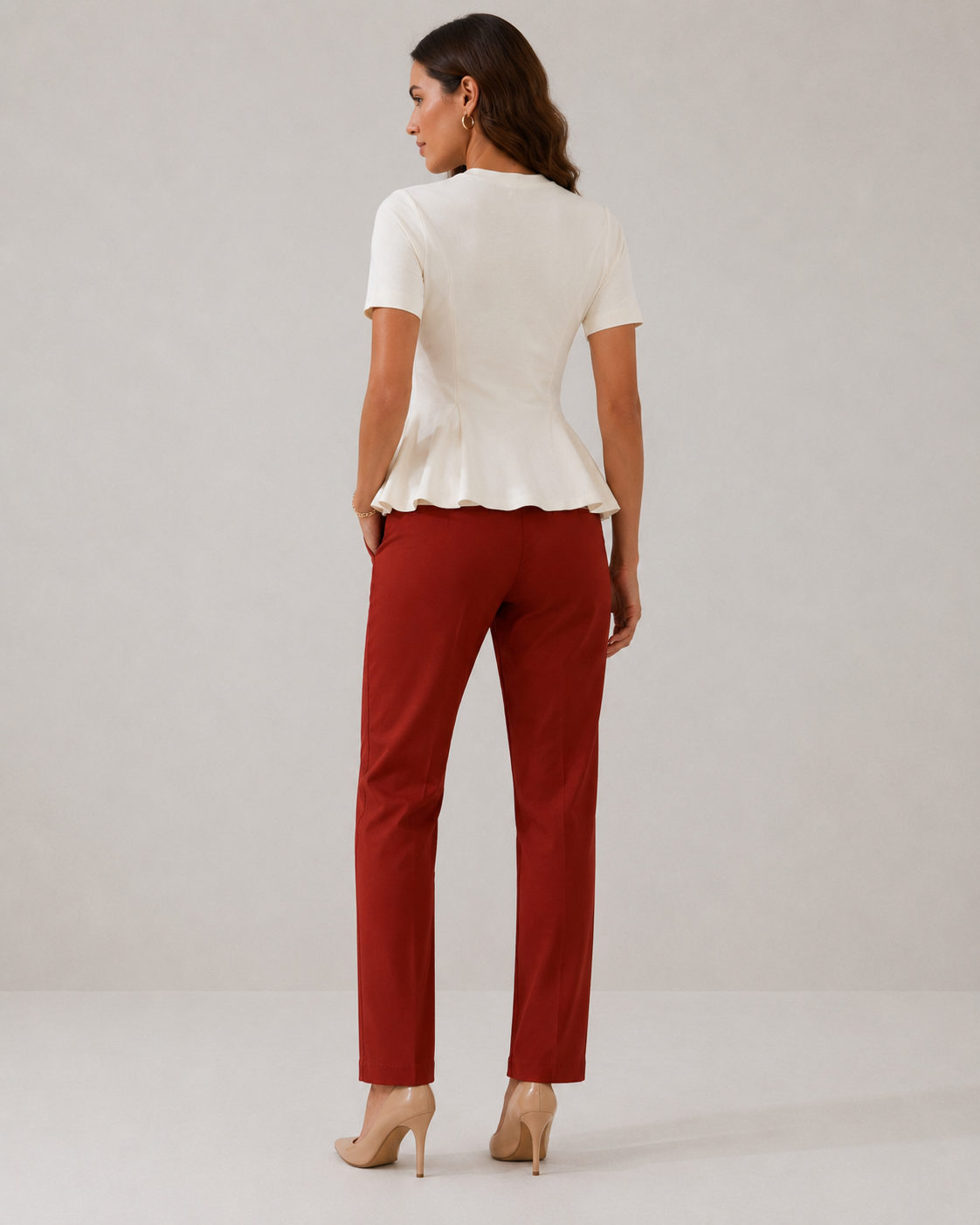Pantalón Day