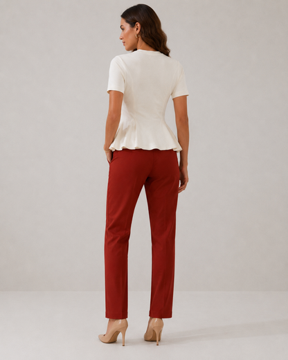 Pantalón Day