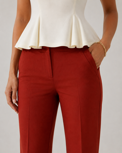 Pantalón Day