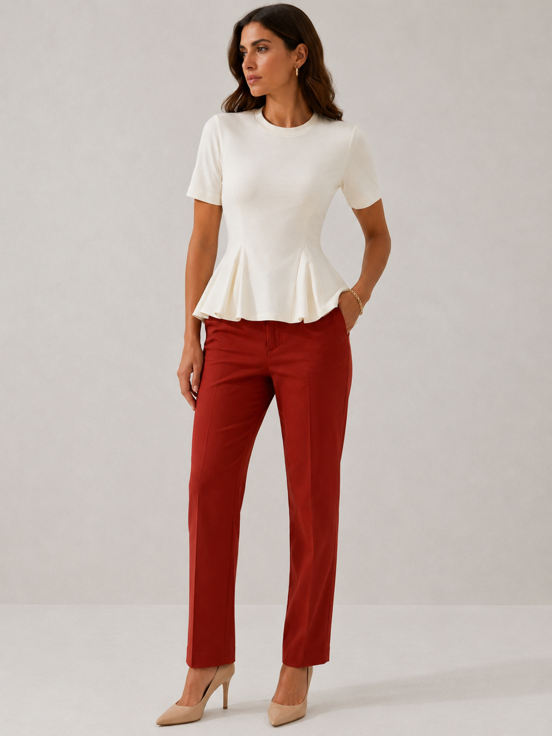 Pantalón Day
