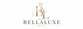 Bellaluxe-shop