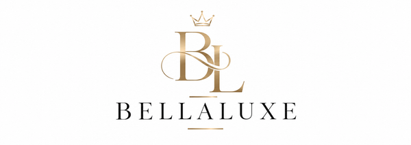 Bellaluxe-shop