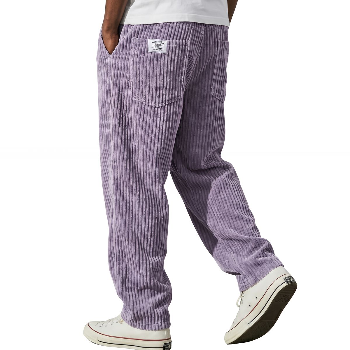Morado