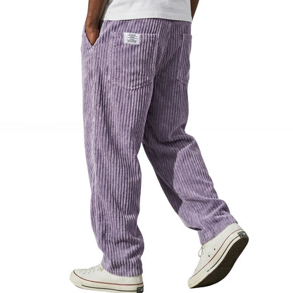 Morado
