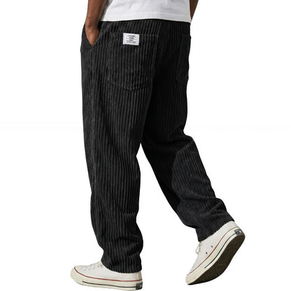 Negro
